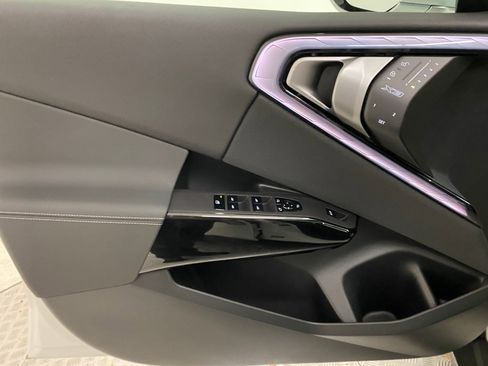 New 2026 BMW X3 xDrive30 w/ Premium Package image 22