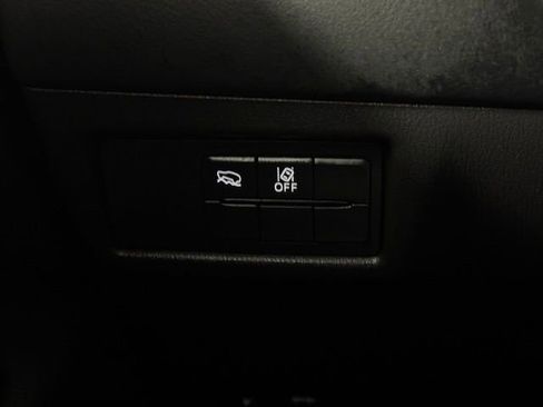 Used 2024 MAZDA CX-5 AWD 2.5 S w/ Select Package image 25