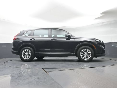 Used 2023 Honda CR-V LX image 33