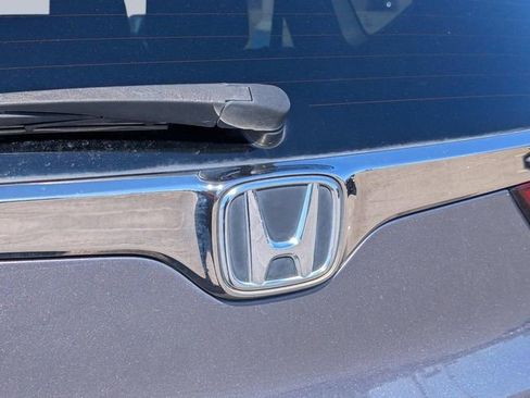 Used 2021 Honda CR-V EX-L image 29