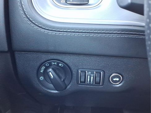 Used 2023 Dodge Charger Scat Pack image 22