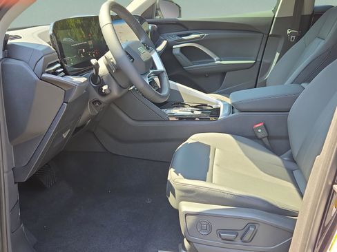 New 2025 Audi Q5 Premium image 9