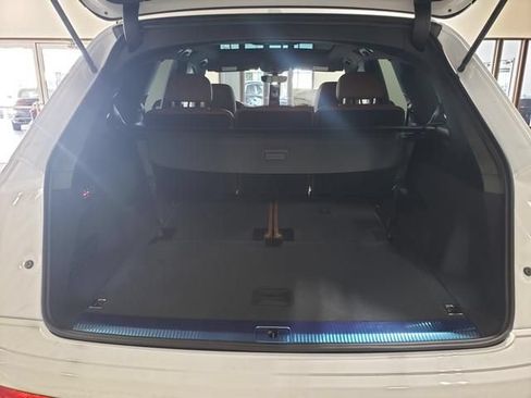 New 2026 Audi Q7 2.0T Premium AWD/4WD image 5