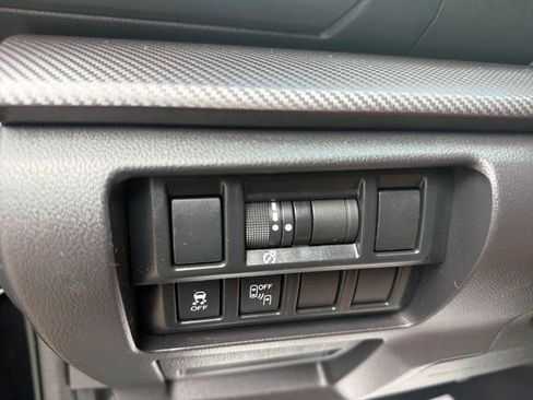 Used 2018 Subaru Impreza 2.0i Sport AWD/4WD image 18