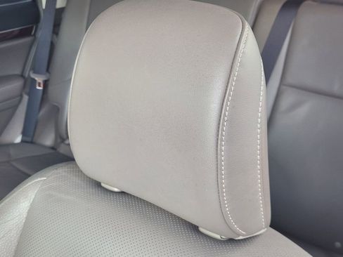 Used 2017 Lexus GX 460 Premium w/ Premium Package image 25