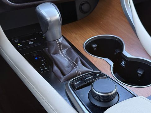 Used 2017 Lexus RX 350 FWD w/ Premium Package image 30