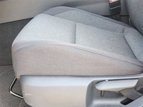 New 2026 Toyota Camry LE image 18