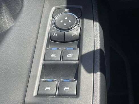 New 2026 Ford F450 XL RWD image 17