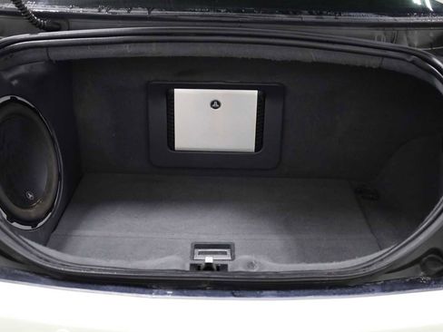 Used 2007 Maserati Quattroporte image 38