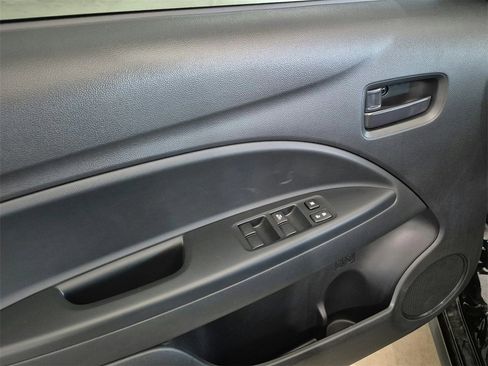 Used 2024 Mitsubishi Mirage LE image 33