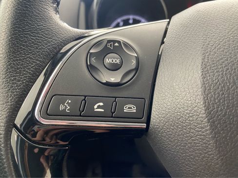 Used 2024 Mitsubishi Outlander Sport SE image 21