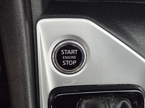 Used 2025 Nissan Altima 2.5 SV image 27