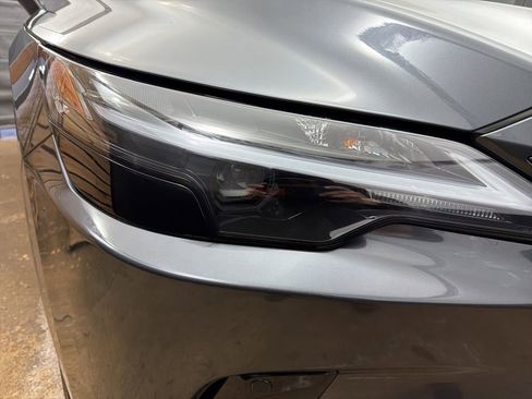 Used 2025 Lexus RX 350 Premium w/ Kick Sensor & Tow Package image 31