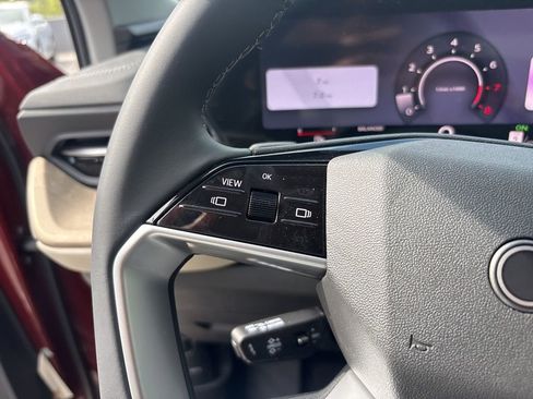 New 2026 Audi Q5 Premium Plus AWD/4WD image 23