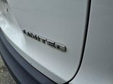 Used 2019 Jeep Cherokee Limited image 5