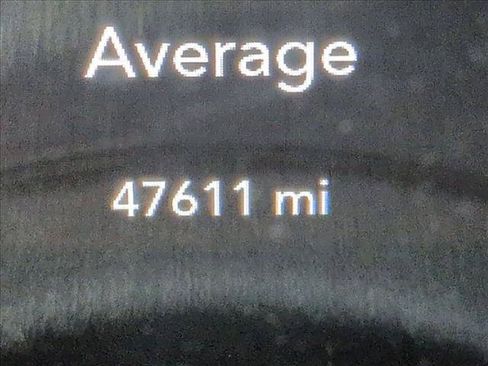 Used 2019 Dodge Challenger SXT RWD image 13