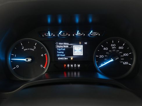 Used 2022 Ford F250 XLT AWD/4WD image 26