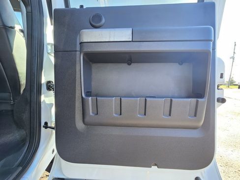 Used 2016 Ford F350 Lariat w/ Lariat Ultimate Package image 16