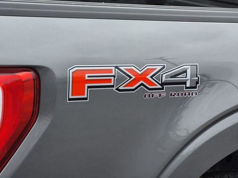 Used 2022 Ford F150 XLT w/ Equipment Group 302A High image 10