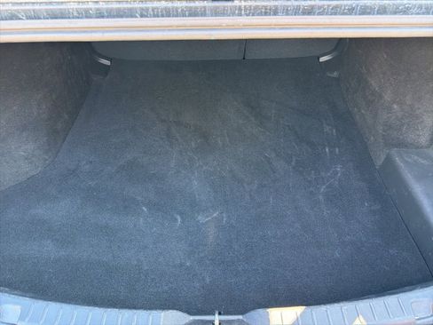 Certified 2024 MAZDA MAZDA3 s image 7