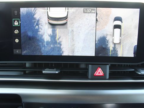 New 2026 Kia Carnival SX Prestige FWD image 62