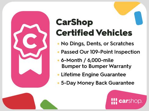 Used 2025 Chrysler Pacifica Limited image 12