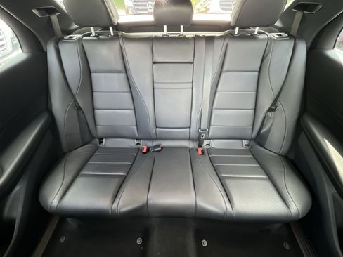 Certified 2020 Mercedes-Benz GLE 350 4MATIC image 15