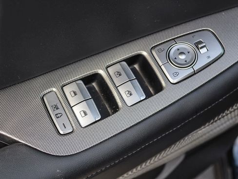 Used 2022 Hyundai Palisade Limited image 26