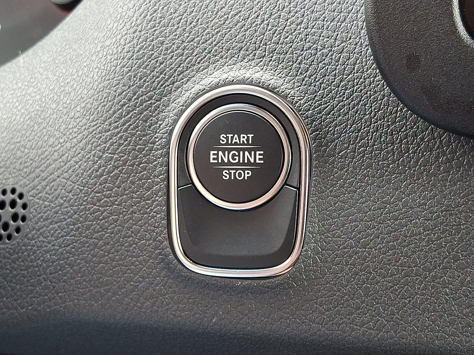 Used 2025 Mercedes-Benz Sprinter 2500 image 23