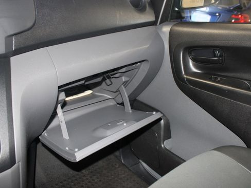 Used 2015 Chevrolet City Express LS FWD image 15