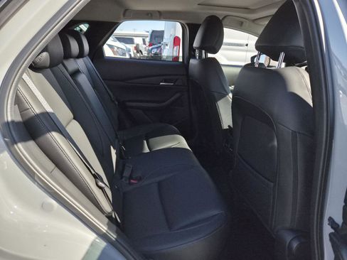 New 2026 MAZDA CX-30 AWD 2.5 S image 17