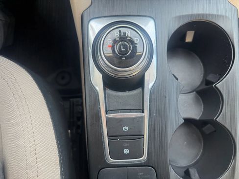 Used 2022 Ford Escape SE AWD/4WD image 27