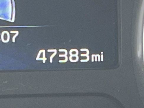 Used 2023 Kia Forte GT-Line w/ GT-Line Premium Package image 38