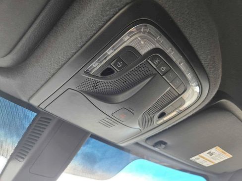 New 2026 Mercedes-Benz Sprinter 2500 image 28