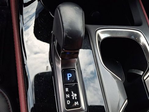 Used 2024 Lexus NX 350 AWD w/ Cold Area Package image 15