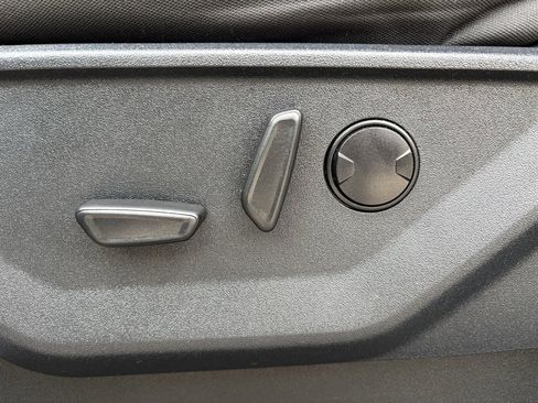 Used 2022 Ford F150 XLT w/ Equipment Group 302A High image 22