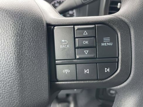 New 2026 Ford F450 XL w/ XL Chrome Package image 20