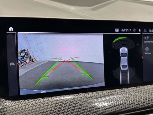 Used 2020 BMW 228i xDrive Gran Coupe w/ Convenience Package image 25