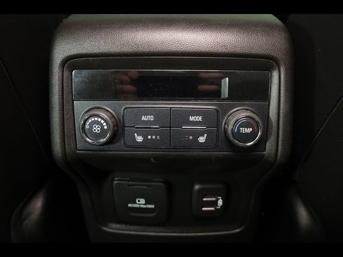 Used 2019 GMC Acadia SLT FWD image 26