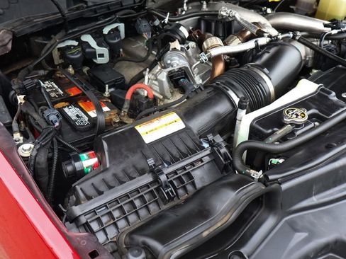 Used 2020 Ford F250 XLT w/ Tremor Off-Road Package image 14