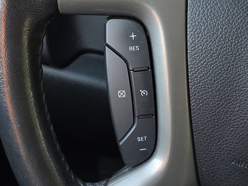 Used 2014 GMC Yukon SLT AWD/4WD image 19