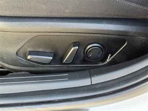 Used 2023 Hyundai Sonata SEL image 23