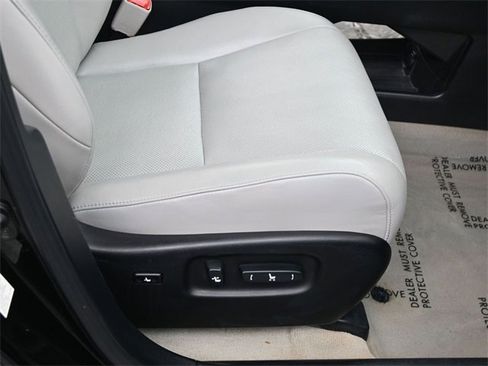 Used 2013 Lexus RX 350 FWD image 14