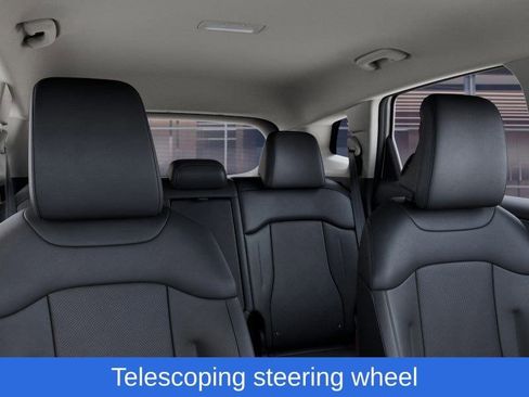 New 2026 Kia Sportage EX image 28