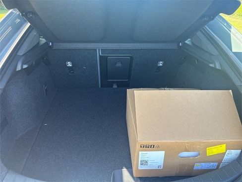 Used 2022 Polestar Polestar 2 w/ Pilot Package image 39