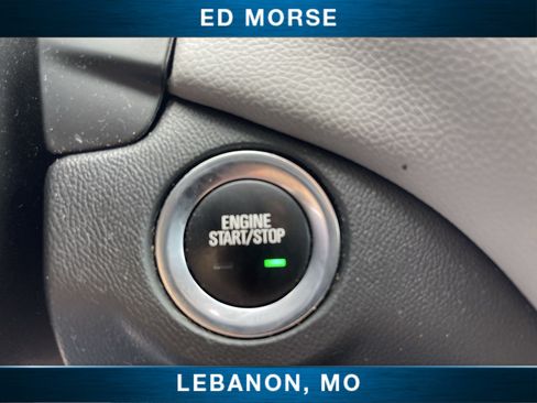 Certified 2022 Chevrolet Equinox LS AWD/4WD image 16