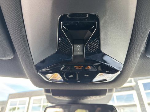 New 2026 MINI Cooper Countryman S image 28