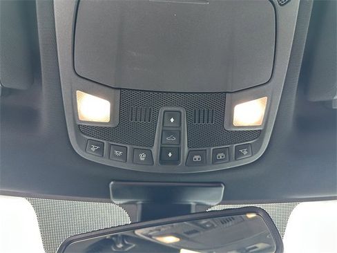 Used 2017 Ford F150 Lariat w/ Equipment Group 502A Luxury image 28