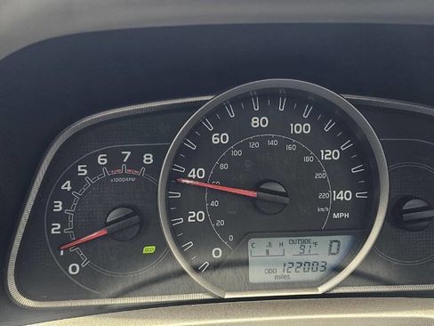 Used 2015 Toyota RAV4 XLE FWD image 8
