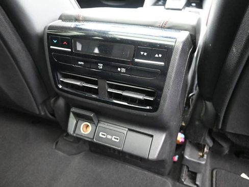 Used 2023 Acura MDX A-Spec AWD/4WD image 15